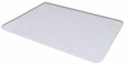 vidaXL Covoraș pentru podea laminată sau mochetă 90 cm x 90 cm (240668) - comfy
