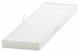 Mann-filter Filtru, aer habitaclu MANN-FILTER CU 4219 (CU 4219)