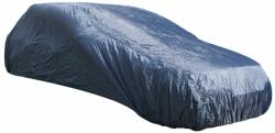 ProPlus Prelată auto S, 406 x 160 x 119 cm, albastru închis (400044) - comfy