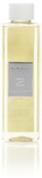 Millefiori Millefiori Milano® Legnie & Spezie diffúzor utántöltő 250 ml