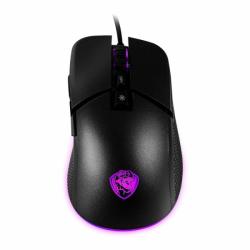 ROXPOWER t-rox STGM005 Mouse