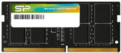 Silicon Power 4GB DDR4 2666MHz SP004GBSFU266X02