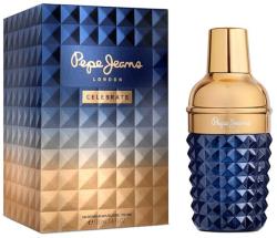 Pepe Jeans Celebrate for Him EDP 30 ml