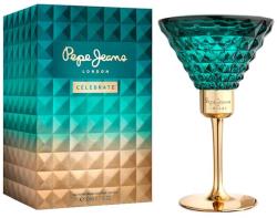 Pepe Jeans Celebrate for Her EDP 30 ml