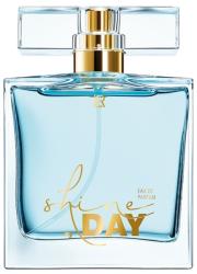 LR Health & Beauty Shine by Day EDP 50 ml Parfum