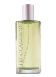 LR Health & Beauty Classics Valencia EDP 50 ml Parfum