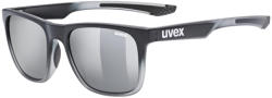 uvex LGL 42 2916 Слънчеви очила