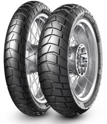 METZELER Karoo Street 150/70 R17 69V