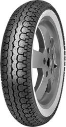 Mitas B-14 WW 3.50-10 51J