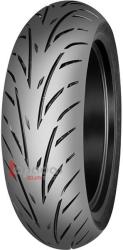 Mitas TOURING FORCE-SC 90/90-10 50J