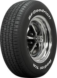 BFGoodrich Radial T/A 255/70 R15 108S