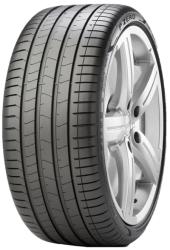 Pirelli P ZERO PZ4 XL 245/35 R21 96Y