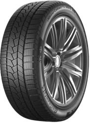 Continental WinterContact TS 860 S XL 255/30 R20 92W