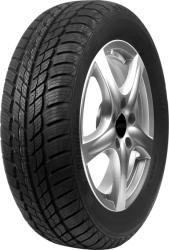 Riken SUV Snow 255/45 R20 105V
