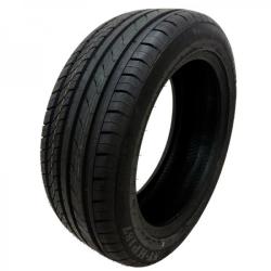 Onyx NY-HP187 225/55 R19 99V