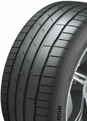 Hankook Ventus S1 evo3 ev K127E 255/45 R20 101T