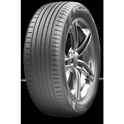 GREENTRAC Quest-X 245/55 R19 103W