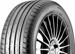 Nankang Sportnex AS-2+ RFT 245/40 R19 98Y