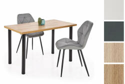 Halmar Трапезна маса MODEX 2 120 (halmar/MODEX2-120 /table)