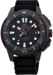 Orient RA-AC0L03B00B Ceas