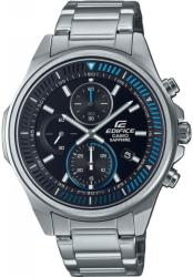 Casio EFR-S572D-1AVUEF Ceas