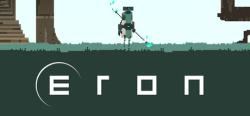 SA Industry Eron (PC)