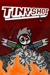 Headup Games TinyShot (PC)