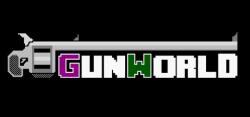 m07games GunWorld (PC)