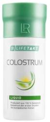 LR Health & Beauty Colostrum Liquid 125 ml