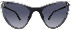 Swarovski SK0200 16B Слънчеви очила