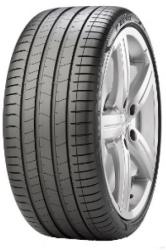 Pirelli P ZERO PZ4 RFT 245/40 R21 100Y