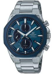Casio EFS-S570DB-2AUEF