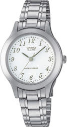 Casio LTP-1128PA-7BEF