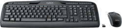 Logitech MK330 (920-008533)