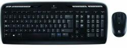 Logitech 920-003982
