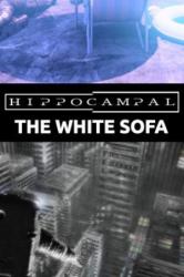 Strategy First Hippocampal The White Sofa (PC)