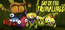 Nasty Little Games Day of the Trumplings (PC)