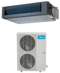 Midea MTI-24HWFN8-SP