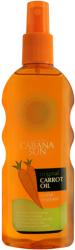 Cabana Sun Original Carrot Oil répaolaj spray 200ml