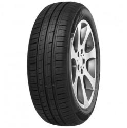 Imperial Ecodriver 4 205/65 R15 94H