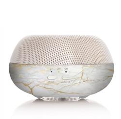 dōTERRA Brevi