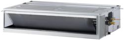 LG UM30F / UUB1