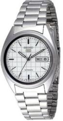Seiko SNXF05K1 Ceas - Preturi