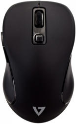 V7 Pro MW300 Mouse
