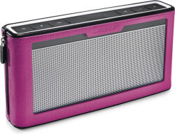 Bose SoundLink III borító, rózsaszín (B 628173-0050)