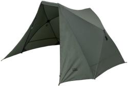 Mivardi Shelter Quick Set