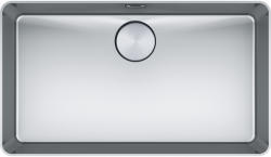 Franke Mythos MYX 210-70 127.0618.827 Chiuveta