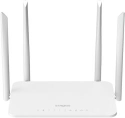 STRONG Router 1200S
