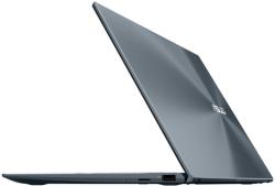 ASUS ZenBook UX325EA-KG264