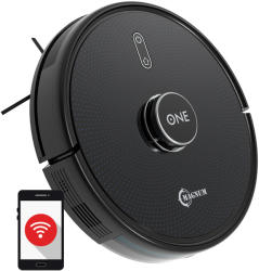 MAGNUM One Black (110203)